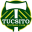 TUCSITO FC 