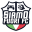 SIAMO FUORI FC (BAJA L1)