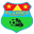 EL CHACO FC