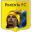 PIMIENTA FC