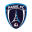 LA PARIS FC (BAJA L2 #5)