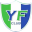 YANDA FC (BAJA FIN TEM#6)