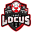 LPC LOCUS