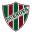 DUENDES FC  (BAJA #17)