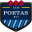 POETAS FC