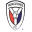 LVVP YARACUY FC