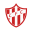 CANUELAS FC (BAJA #12)