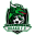 DRAKO FC