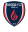 ARDOR FC (BAJA #8)