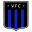 VISIONARIOS FC (BAJA #11)
