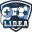 LIDEA FC