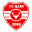 FC QAM (BAJA #12)