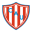 PUERTO DIANA FC