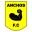 ANCHOS F.C (BAJA #11)