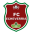 FC ECHEVERRíA