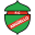 FC ARGUELLO