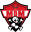 MAQUINA DEL MAL FC