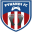 PYNANDI FC