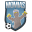 MOMIAS FC