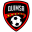 QUIMSA FC (BAJA#12)