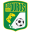 LOS DUROS FC (BAJA #13)