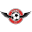 REJUNTE FC (BAJA #12)