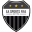 AL PELOTAZO FC