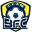 BEATA FC (BAJA #13)
