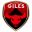 SA GILES FC