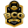 BCO FC