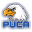 PUCA FC