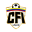CLUB CFI