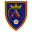 APANOVI FC (BAJA #14)