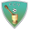 VELATACU FC