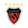 SEGUNDORES FC
