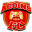 ACOINS FC