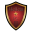 HELLCAT FC (BAJA #15)
