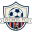 B-CHOS FC BORRAR