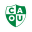 ONCE UNIDOS FC (BAJA #15)
