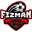 FC FIZMAN