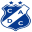 DANI CABRERA FC (BAJA #16)
