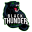 BLACK THUNDER ESPORTS