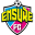 ENSURE FC