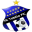AL TOBILLO FC