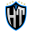 HACHA FC