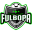 FULBOPA FC