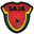SAJA FC