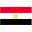 ITFA EGYPT