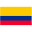 IESA COLOMBIA