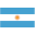 IESA ARGENTINA